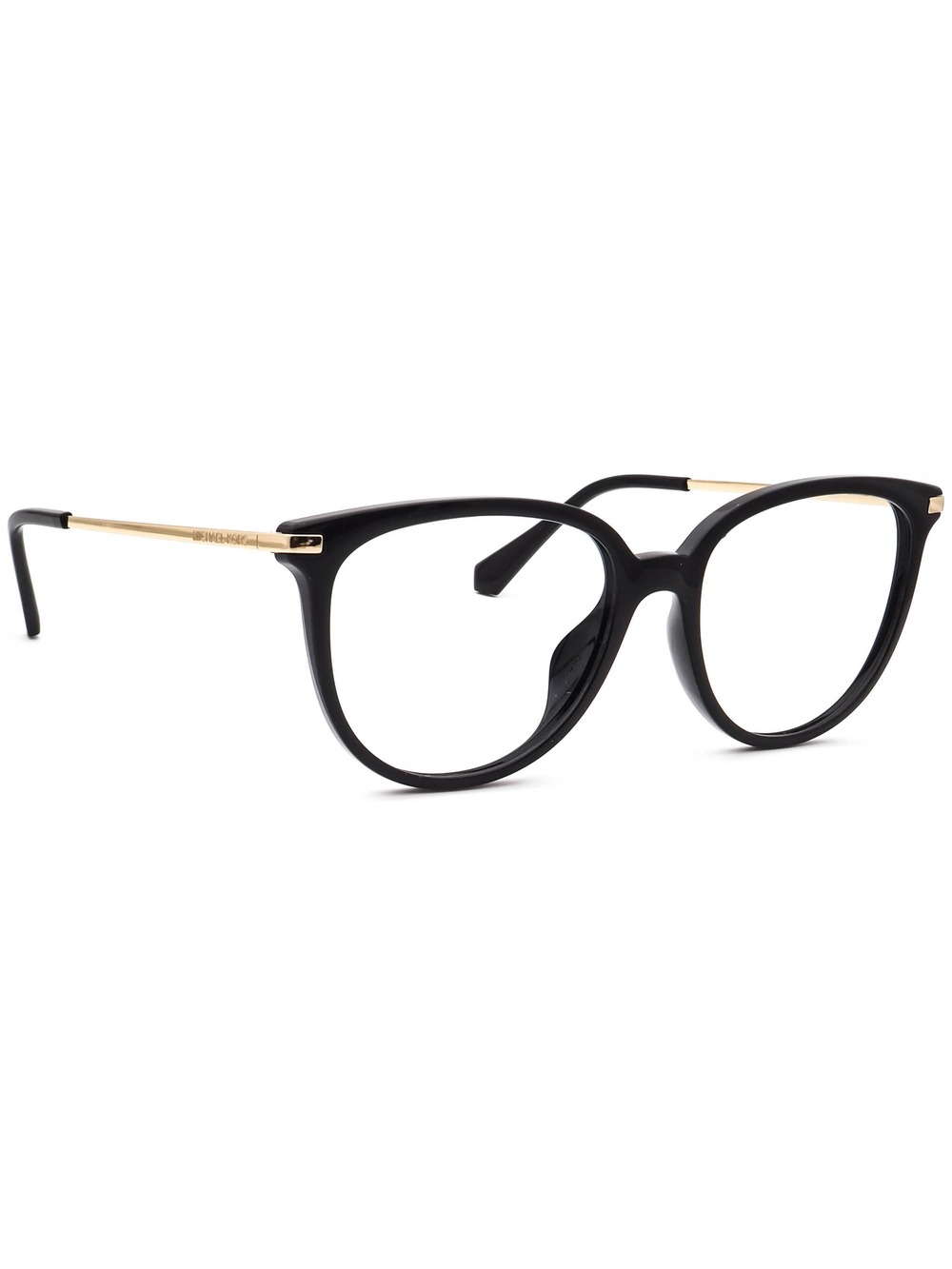 Michael Kors MK 4106U (Westport) 3005 Eyewear